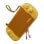Étui Tomtoc FancyCase-G05 pour Nintendo Switch 2 Jaune