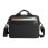 Bolsa de hombro para portátil Tomtoc Navigator-A33 16" negro