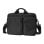 Bolsa de ombro para portátil Tomtoc Navigator-A33 14" preta