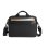 Bolsa de ombro para portátil Tomtoc Navigator-A33 14" preta