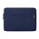 Capa para portátil Tomtoc Light-A18 14" Azul marinho