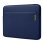 Capa para portátil Tomtoc Light-A18 14" Azul marinho