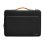 Bolsa portátil Tomtoc Defender-A14 16" negro