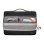 Bolsa portátil Tomtoc Defender-A14 16" negro