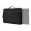 Bolsa portátil Tomtoc Defender-A14 16" negro
