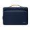Bolso Portátil Tomtoc Defender-A14 16" Granate