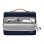 Bolso Portátil Tomtoc Defender-A14 16" Granate