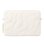 Estojo portátil Tomtoc Terra-A27 16" branco para MacBook