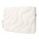 Estojo portátil Tomtoc Terra-A27 16" branco para MacBook