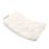 Estojo portátil Tomtoc Terra-A27 16" branco para MacBook