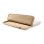 Estojo portátil Tomtoc Terra-A27 16" branco para MacBook