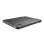 Fundas tomtoc Inspire-B50 Tri-mode para iPad Air 10.9" Negro