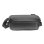 Bolsa Sling Tomtoc Explorer-T21 S 4L Preto