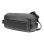 Bolsa Sling Tomtoc Explorer-T21 S 4L Preto