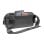 Bolsa Sling Tomtoc Explorer-T21 S 4L Preto
