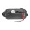 Bolsa Sling Tomtoc Explorer-T21 S 4L Preto