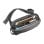 Bolsa Sling Tomtoc Explorer-T21 S 4L Preto