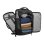 Mochila Tomtoc Navigator-T66 Liteway 28L Noir 15.6"