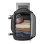 Mochila Tomtoc Navigator-T66 Liteway 28L Noir 15.6"