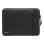 Funda portátil tomtoc Defender-A13 16" negra