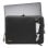 Funda portátil tomtoc Defender-A13 16" negra