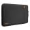 Funda portátil tomtoc Defender-A13 16" negra