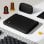 Funda portátil tomtoc Defender-A13 16" negra