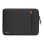 Funda portátil tomtoc Defender-A13 16" negra