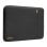 Funda portátil tomtoc Defender-A13 16" negra