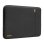 Funda Portátil Tomtoc Defender-A13 15" Negro