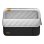 Funda Portátil Tomtoc Defender-A13 15" Negro