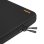 Funda Portátil Tomtoc Defender-A13 15" Negro