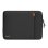 Hülle für Laptop Tomtoc Defender-A13 14" Schwarz