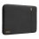 Hülle für Laptop Tomtoc Defender-A13 14" Schwarz