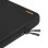 Hülle für Laptop Tomtoc Defender-A13 14" Schwarz
