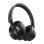 Auriculares OneOdio A1 Pro inalámbricos Bluetooth con Cancelación de Ruido, Gaming y Negro