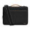 Bolsa de ombro para portátil Tomtoc Defender-A40 16" preta