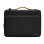 Bolsa de ombro para portátil Tomtoc Defender-A40 16" preta