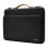 Bolsa de ombro para portátil Tomtoc Defender-A40 16" preta