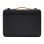 Bolsa de ombro para portátil Tomtoc Defender-A40 16" preta