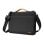 Bolsa de ombro para portátil Tomtoc Defender-A40 16" preta