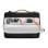 Bolsa de ombro para portátil Tomtoc Defender-A40 16" preta