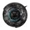 Cuffie Transformers TF-T31 wireless Bluetooth 5.4 gaming musica nero