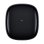11100983