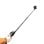 Varinha Telesin GP-MNP-090-D com tripé e suporte para telemóvel