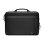Bolsa Portátil Tomtoc Essence-A34 14" Preta
