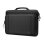 Bolsa Portátil Tomtoc Essence-A34 14" Preta