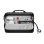 Bolsa Portátil Tomtoc Essence-A34 14" Preta
