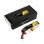 Batterie Tattu 450mAh 11.1V 75C 3S1P LiPo pour drones et modèles RC