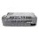 Dock-Station Getac VEHICLE DOCK Gamber-Johnson F110 Grau